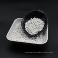 Sphere Activated Alumina Ball for Petrochemical Catalyst Carrier